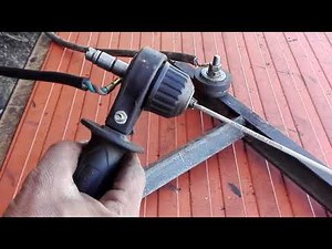 Outil de bricolage | Faire un outil intelligent pour l'atelier que te ne connaissais pas avant