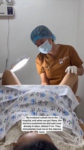 💔😭😭 #mother #mom #pregnant #pregnancy #hospital #woman #labor | Abnormalfacts01