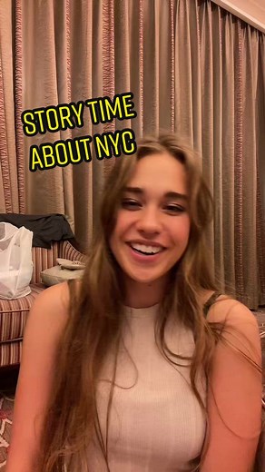 experiencing this was in our ‘must see things in USA’ tourist package