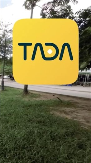 TADA App in Southeast Asia 🇰🇭