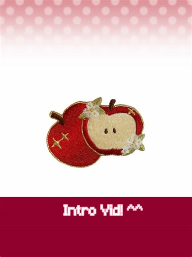 New Rantor Shares Thoughts on Anime and Life