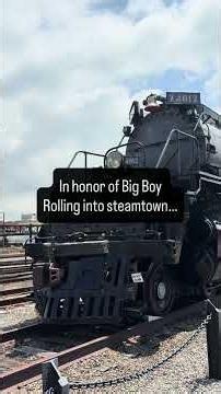 Renaming the WNEP backyard train