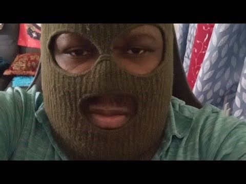 1- La Police Lagé 8 Drone Kamikaz Grand Ravine. 2- Epi Yo Lagé 2 Lot Drone Fò Senklè...17/01/2026