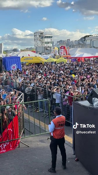 Tañita Cardona official – Videos y novedades