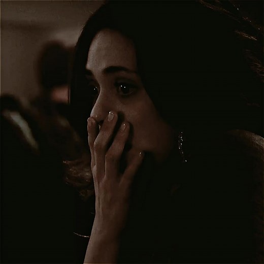 🥰😔😭😦🫣🤞😘💕🥺🤦‍♀️😂#shameless #fakeeverything⚠️⚠️⚠️❗️❗️❗️ #noelvember #fionagallagher #mrnoelfisher #shamelessedit