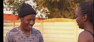We all felt this moment when Biko couldn't say what he really wanted to tell the girl he so much loved. It's time to watch wadiwa wepamoyo on www.gatewaystreammedia.com | Gateway Stream Media