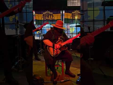 If Trouble Was Money