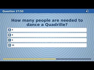 The Hardest Science Quiz: 50 Questions 🔬
