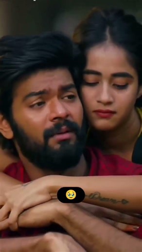 🔥 Must-Watch Telugu Song! 🎶Super Hit Music 💥 #TeluguSongs #Trending #Shorts #Viral #Tollywood #short