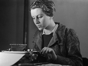 El Observador: Capa is not Capa • Ads of the World™ | Part of The Clio Network