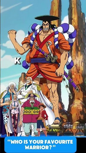 onepiece luffy and top 10 old-gen characters height comparison #onepiece