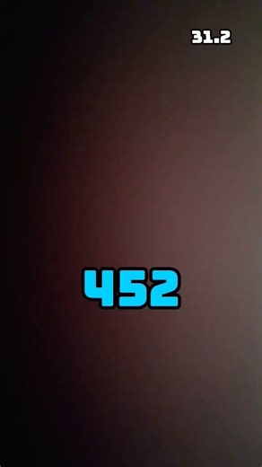 My finger is in pain