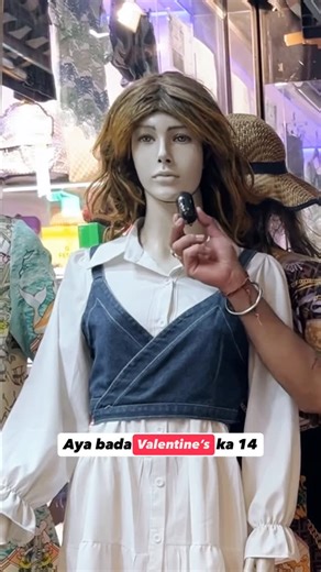 VishalRaj Kapoor | Class ka saath saath Extra Class bhi khatam ho gayi hai 😢 . . . . . . . . . . . . . . . . . . . . . . . . #valentines #valentinesday... | Instagram