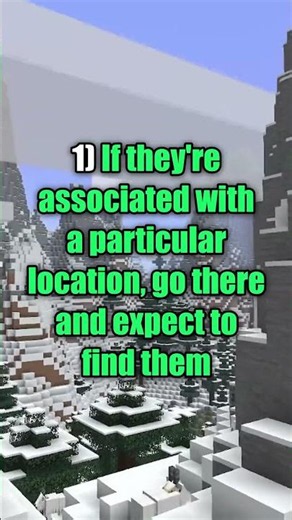 3 Ways to Spawn Dream Characters