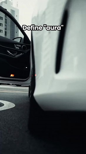 Ready to make heads turn? Shop now and let your swagger speak for itself. #temufinds