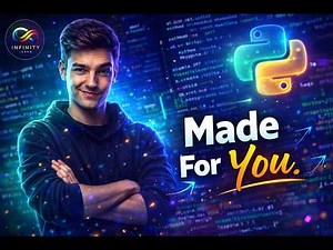 Python Problem Solving | Placement Ready