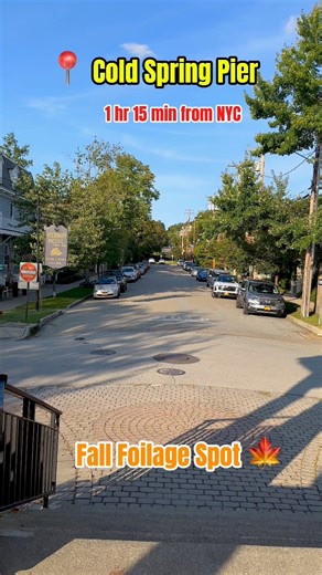 43 reactions · 45 comments |  Details in caption — scroll down! ...