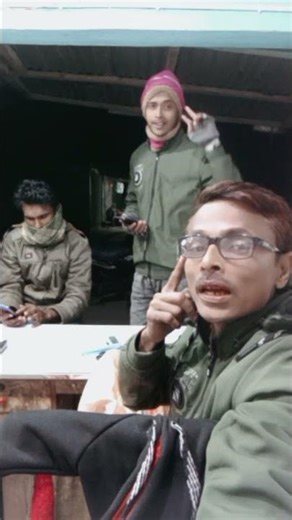 একটি দিনের ব্যবধানে