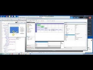 Mach3 Ppostprocessor powermill 5axis