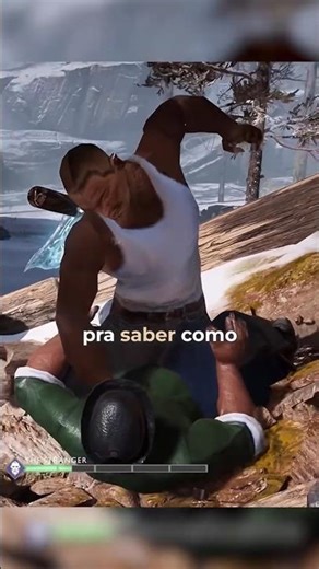 O SEGREDO por trás dos MODS de PC #pragmata #residentevilrequiem