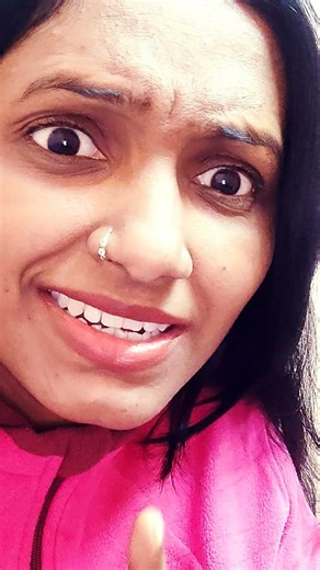 Sau Rab Di #like #love #comment #share #youtube #subscribe #hindisong #viralsong #comment #short#yt