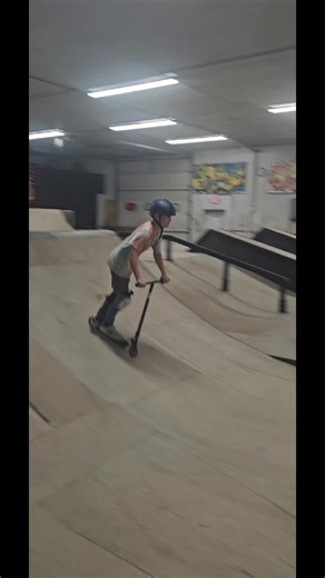 Richard (@jace_spoots3)’s videos with I forgot how to dance. - Computer