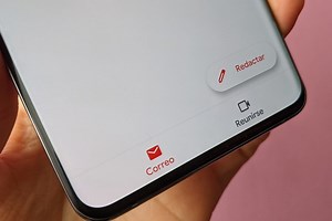 Cómo activar, o desactivar, las videollamadas de Meet en la app de Gmail en Android y iOS