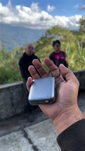 Buy Here: https://shpeebuy.mobi/4FKhChlNVinko V9 Powerbank 10000maH Mini LED Display 22.5W Fast Char