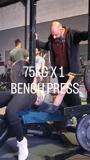 Θερκόν ανήμερο, 75kg ασσούδιν! ΠΑΜΕ ΔΥΝΑΤΑ ΧΕΛΕΝ!!! (οπου τζαν πάμεν) "Η προγραμματισμένη απουσία προγραμματισμού, εξακολουθεί να είναι προγραμματισμός" | Coach Loukas