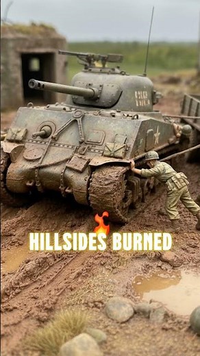 Inside the Bloodiest Battle of the Pacific War #history