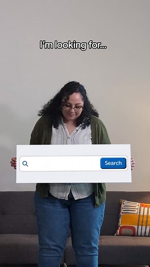 How to Narrow Your Job Search for Better Opportunities