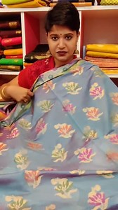 2.8K views · 37 reactions | Video 10 To avail 20% percent Discount...