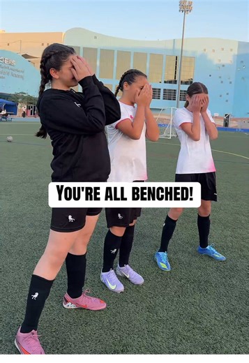 Exams vs. Football: A Hilarious Struggle