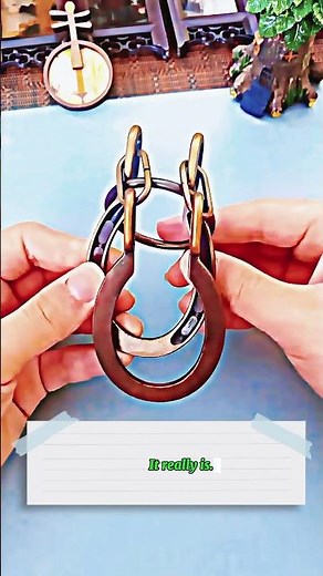 Can You Solve the Classic Horse Shoe Puzzle #iqtest #tips #brainlearning #puzzle #puzzlegame