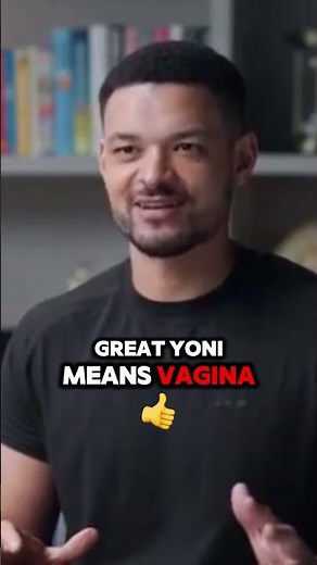 Why You Need a Yoni Massage (The Benefits Explained)