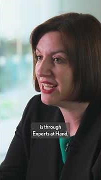 Bridget Phillipson answers your questions on SEND in mainstream schools #education #send