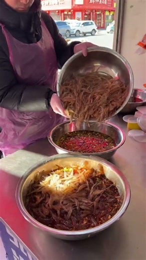 马上就要过年了，做上这么一锅卤味，软烂入味，满屋飘香，全家都特别爱吃#在家做美食 #卤味 #卤味熟食 #潮汕卤味 #潮汕卤汁