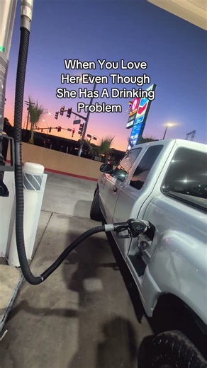 V8 Problems😴 #ford #truck #v8