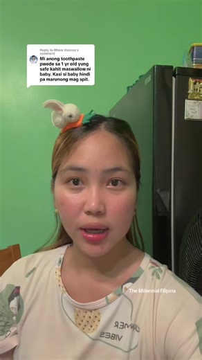 Aquafresh Toothpaste Review for Babies and Toddlers