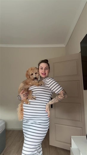 Pregnant Life Haul & GRWM: Best Maternity Picks 2026