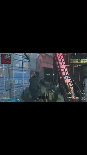 #cod #win #shorts #brutal