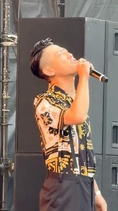 C&K - 「道」♪「JOIN ALIVE 2026」ありがとうございました！8月から北海道ツアー開催！#candk#JOINALIVE