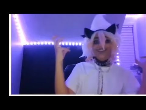 NPC Gets Embarrassed