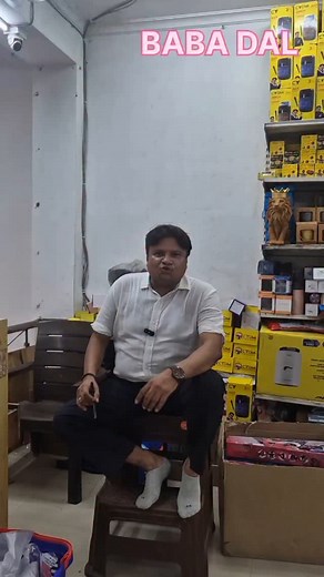 1j22 Arya samaj road nit faridabad 9818672251 | BABA DAL Faridabad