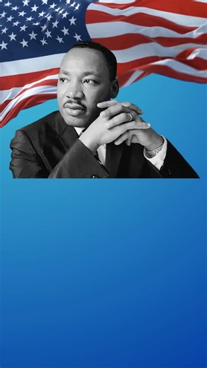 Official Riverside County DPSS on Instagram: "Our offices will be closed Monday, Jan. 19, for MLK Day. ✨ Apply for or manage benefits online at BenefitsCal.com or submit documents using secure drop boxes outside our offices. 📞 Hotlines available 24/7: • Child Abuse: 800-442-4918 • Adult Protective Services (60+ dependent adults ages 18–59): 800-491-7123 • Welfare Fraud: 800-344-8477 We’ll reopen Tuesday, Jan. 20. Recordatorio: nuestras oficinas estarán cerradas el lunes 19 de enero, por el Día