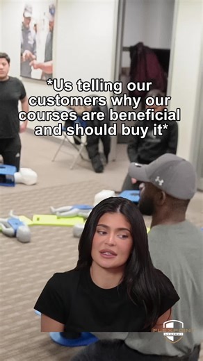 🔥 Our courses are beneficial. Want to boost your resume? Start a new career? Or just feel ready for any emergency? Flex Point Academy gives you access to in-demand, real-life training in: 🩺 CPR & First Aid 🧯 Fire Safety 🚦 Traffic Control 🛡️ Security & More 💼 Your next step is one course away. Enroll now. #FlexPointAcademy #RealLifeSkills #GetCertified #Career #CPRandFirstAid #TrafficControl #FireSafetyTraining #trends #fyp #foryou #kyliejenner #kardashians