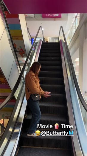 Gratitude for Abundance and Prosperity in Life