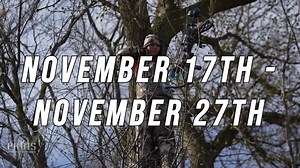 Black Friday deals you don’t wanna miss are going down here at Prois! 💥 70% off Prois accessories! 💥 50% off all other PROIS! Shop NOW 👉 www.proishunting.com *Some exclusions apply. Footwear, gift cards and belts excluded. No returns or exchanges on accessories* | Prois