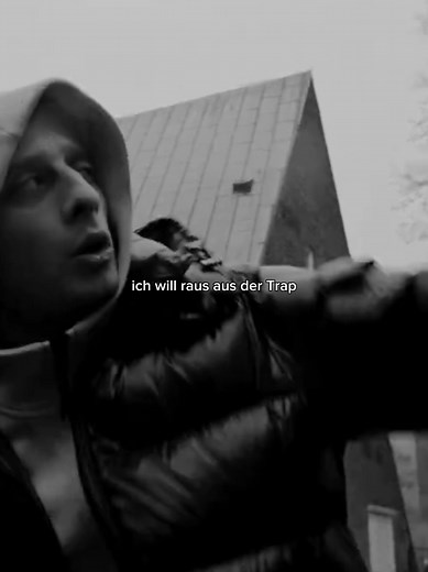 Mucco: Religion und Hautfarbe in der Rap-Kultur