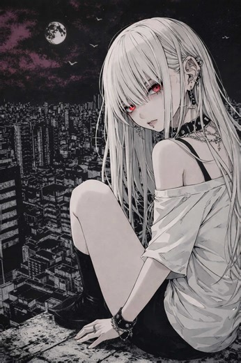 あんたはGOODGIRLだよ 誰に何と言われようと私が認めてあげる 突き進んでいこう #AI#reinakisaragi #suno#社会